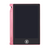 Pantalla Monocromática (pink) - 11cm / 4.3in