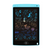 Pantalla de Color (blue)  - 21 cm / 8.2in