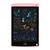 Pantalla de Color (pink) - 21 cm / 8.2in