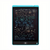 Pantalla de Color (blue) - 30cm / 11.8in