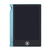 Pantalla Monocromática (blue) - 11cm / 4.3in