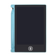 Pantalla Monocromática (blue) - 11cm / 4.3in