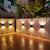 White Light 2-Pack