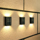 Warm Light 2-Pack