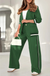 Verde Militar