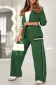 Verde Militar