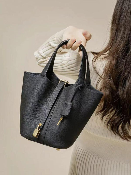 Mia™ | Bolso elegante para el día a día – estiloso y práctico para uso diario