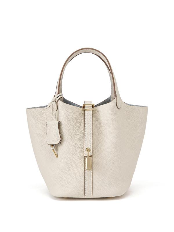 Mia™ | Bolso elegante para el día a día – estiloso y práctico para uso diario