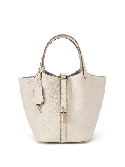Mia™ | Bolso elegante para el día a día – estiloso y práctico para uso diario