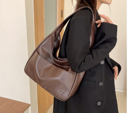 Claudia - Bolsa de Uso Diario