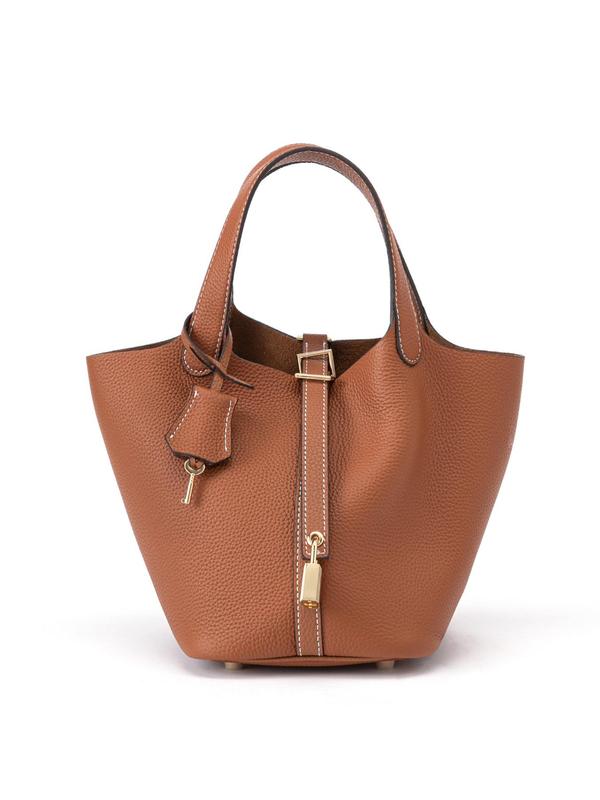 Mia™ | Bolso elegante para el día a día – estiloso y práctico para uso diario