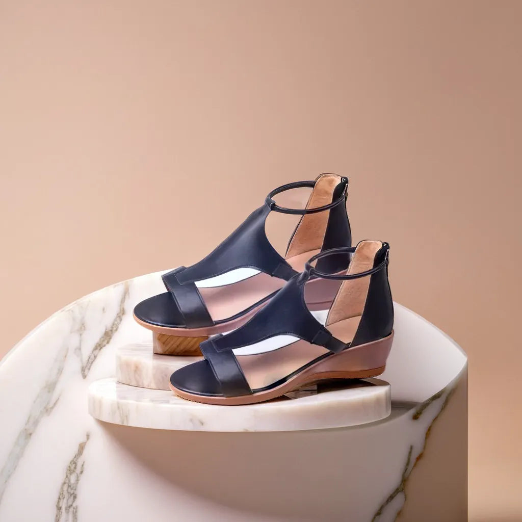 Novi | Sandalias Ortopédicas