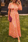 Evelyn - Vestido Elegante