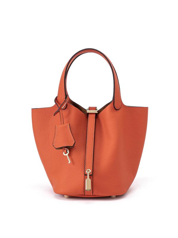 Mia™ | Bolso elegante para el día a día – estiloso y práctico para uso diario