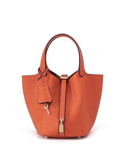 Mia™ | Bolso elegante para el día a día – estiloso y práctico para uso diario