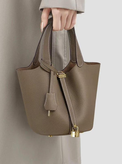 Mia™ | Bolso elegante para el día a día – estiloso y práctico para uso diario