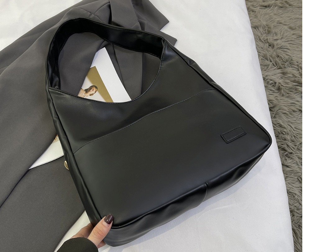 Claudia - Bolsa de Uso Diario