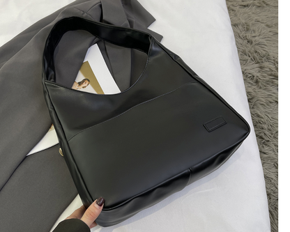 Claudia - Bolsa de Uso Diario