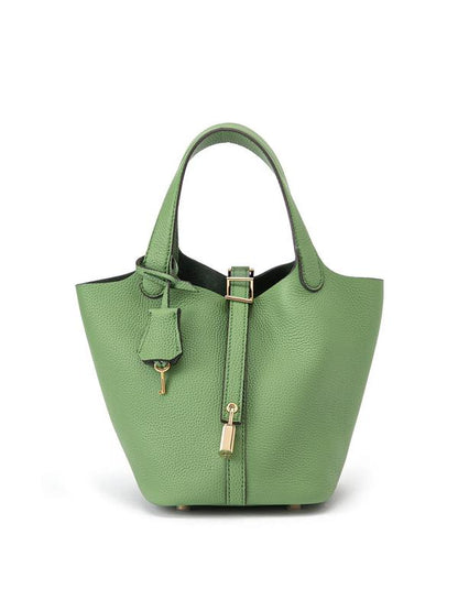 Mia™ | Bolso elegante para el día a día – estiloso y práctico para uso diario