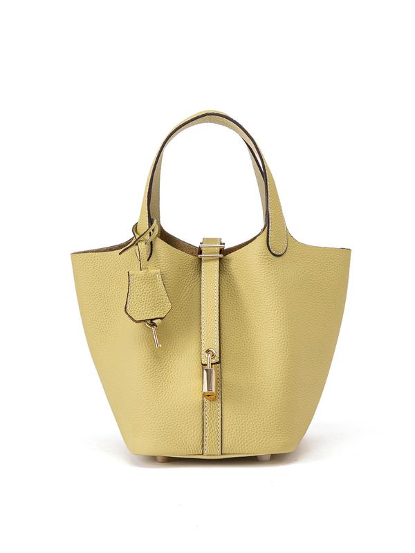 Mia™ | Bolso elegante para el día a día – estiloso y práctico para uso diario