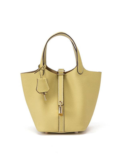Mia™ | Bolso elegante para el día a día – estiloso y práctico para uso diario