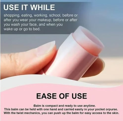 VitaBounce - Turn Back the Clock and See Visibly Younger Skin in Weeks (50% off)