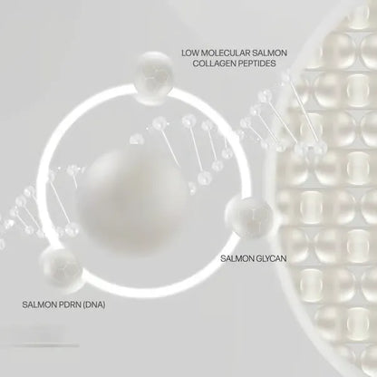 VitaBounce - Turn Back the Clock and See Visibly Younger Skin in Weeks (50% off)