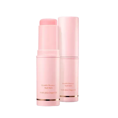 VitaBounce - Turn Back the Clock and See Visibly Younger Skin in Weeks (50% off)