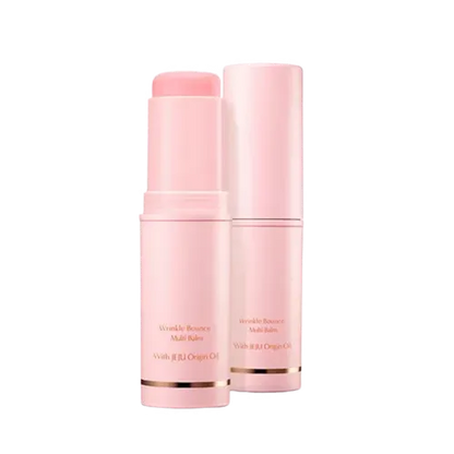 VitaBounce - Turn Back the Clock and See Visibly Younger Skin in Weeks (50% off)