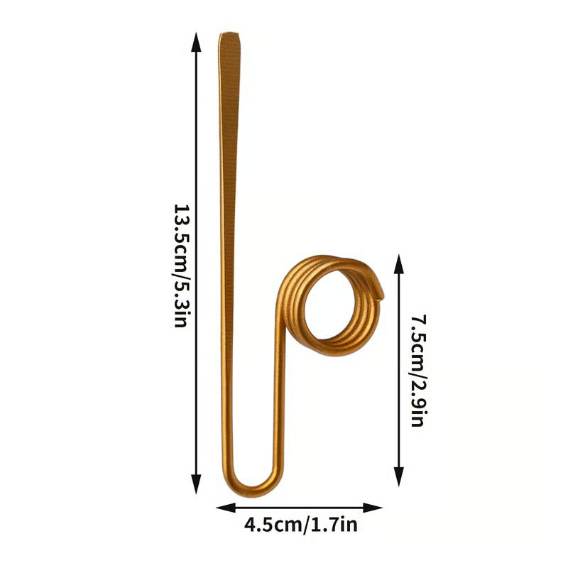 ReadEase - Hold Your Book Open Hands-Free and Read in Pure Comfort (1+1 free 50% discount price)