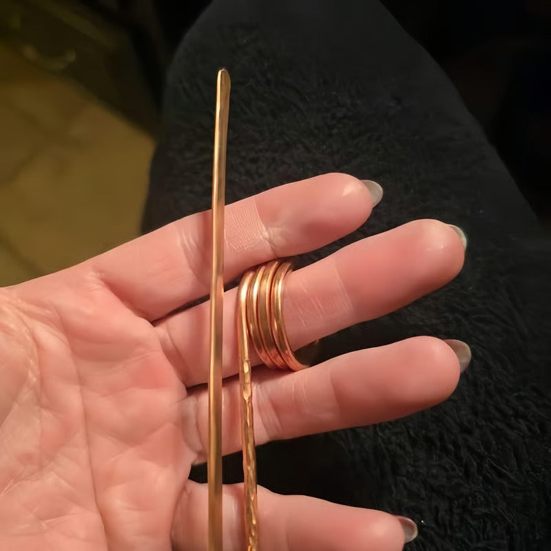 ReadEase - Hold Your Book Open Hands-Free and Read in Pure Comfort (1+1 free 50% discount price)