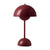 Dark Red