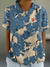Floral 6