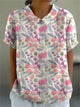 Floral 5