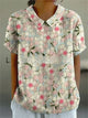 Floral 7