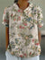 Floral 4