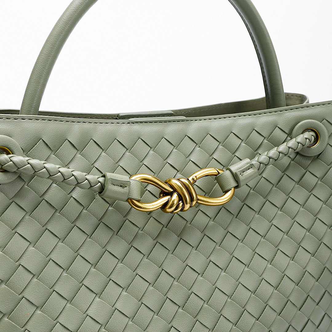 Kyannis - Bolsa de Hombro
