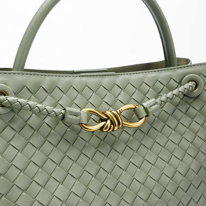 Kyannis - Bolsa de Hombro