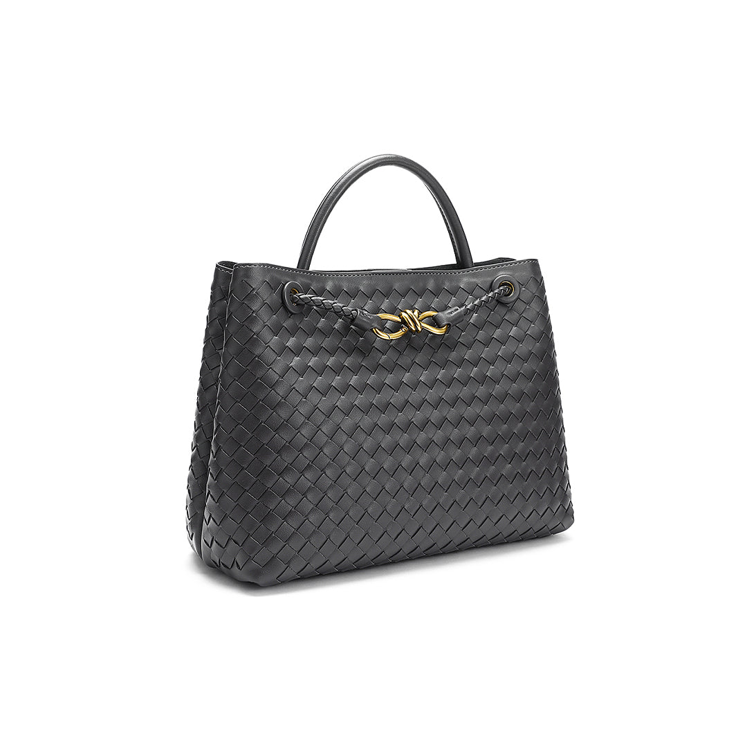 Kyannis - Bolsa de Hombro