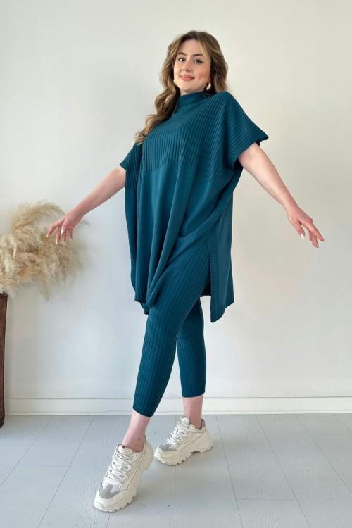 Yasmina - Two-piece Set