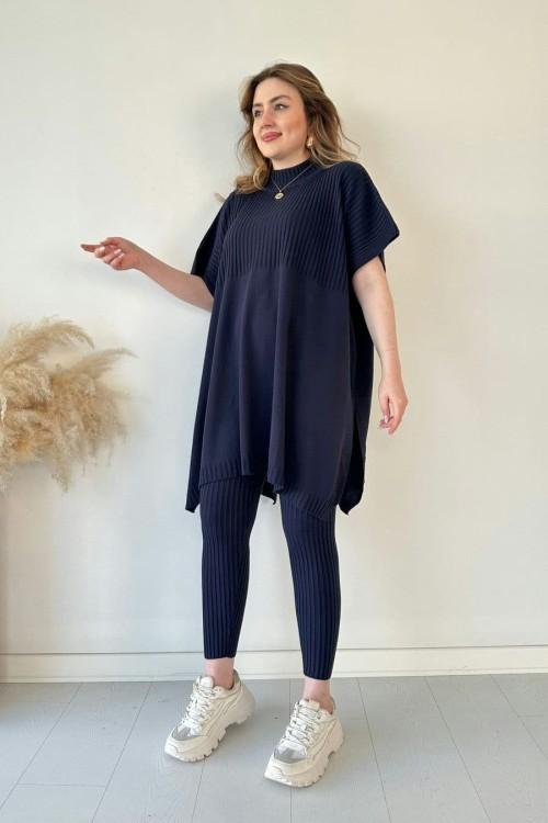 Yasmina - Two-piece Set