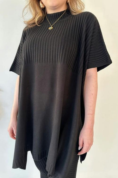 Yasmina - Two-piece Set