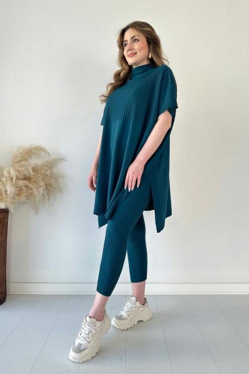 Yasmina - Two-piece Set