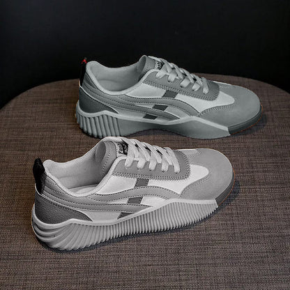 Zapatos ortopédicos retro Romana para alivio del dolor
