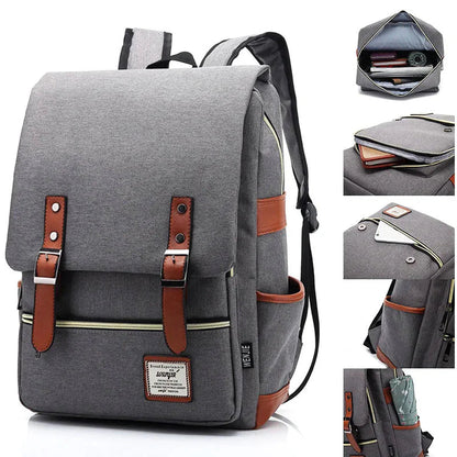 Mochila para portátil Norion SleekShield