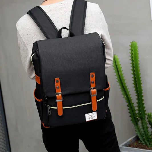Mochila para portátil Norion SleekShield