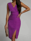 Amelie | Vestido de noche