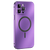 Púrpura