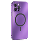 Púrpura