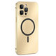 Oro